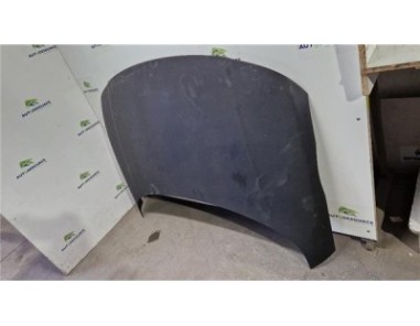 Capo Audi TT Coupe/Roadster  1 8 T Coupe  [1 8 Ltr  - 132 kW 20V Turbo]