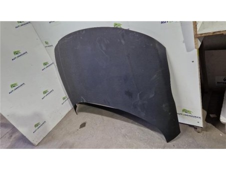 Capo Audi TT Coupe/Roadster  1 8 T Coupe  [1 8 Ltr  - 132 kW 20V Turbo]