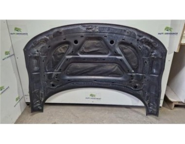 Capo Audi TT Coupe/Roadster  1 8 T Coupe  [1 8 Ltr  - 132 kW 20V Turbo]