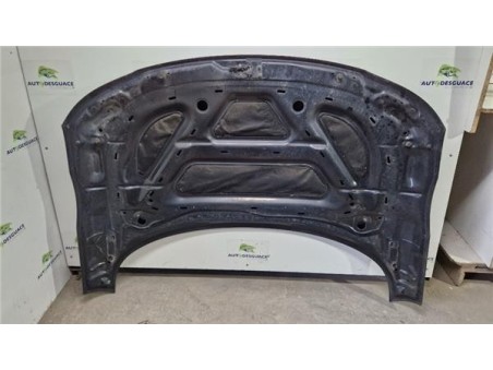 Capo Audi TT Coupe/Roadster  1 8 T Coupe  [1 8 Ltr  - 132 kW 20V Turbo]