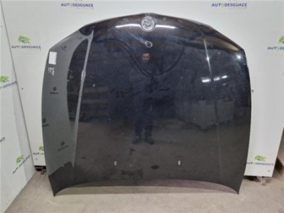 Capo BMW Serie 1 Berlina  2 0 118d [2 0 Ltr  - 90 kW 16V Diesel CAT]