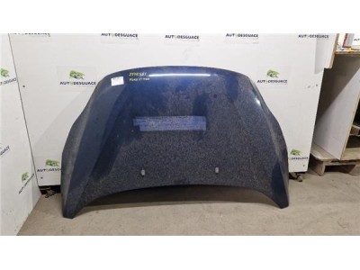 Capo Ford C-Max  1 6 Trend [1 6 Ltr  - 85 kW TDCi CAT]