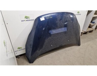 Capo Ford C-Max  1 6 Trend [1 6 Ltr  - 85 kW TDCi CAT]