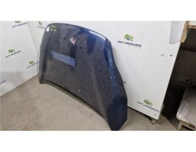 Capo Ford C-Max  1 6 Trend [1 6 Ltr  - 85 kW TDCi CAT]