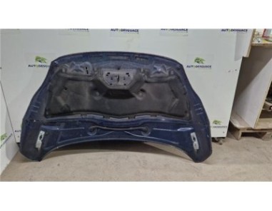 Capo Ford C-Max  1 6 Trend [1 6 Ltr  - 85 kW TDCi CAT]