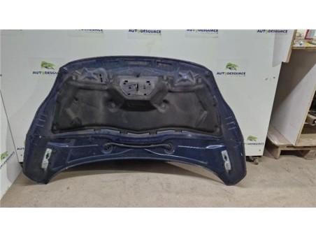 Capo Ford C-Max  1 6 Trend [1 6 Ltr  - 85 kW TDCi CAT]