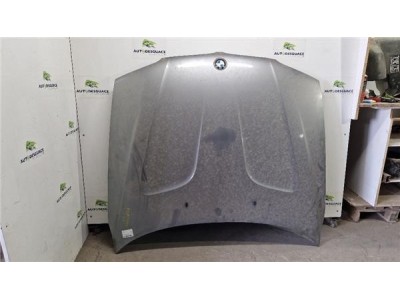 Capo BMW Serie X3  2 0d [2 0 Ltr  - 110 kW 16V Diesel CAT]