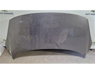 Capo Renault Scenic III  1 6 BOSE Edition [1 6 Ltr  - 96 kW dCi Diesel FAP]