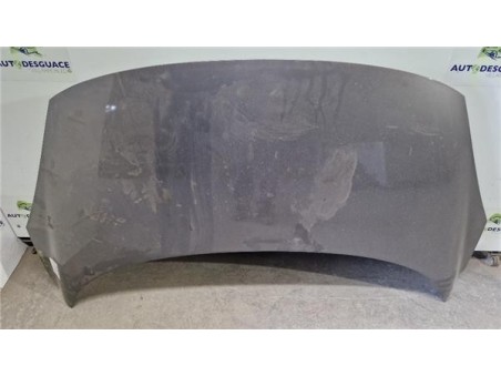 Capo Renault Scenic III  1 6 BOSE Edition [1 6 Ltr  - 96 kW dCi Diesel FAP]