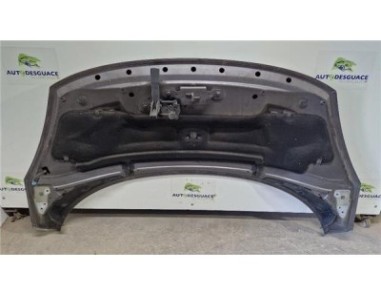 Capo Renault Scenic III  1 6 BOSE Edition [1 6 Ltr  - 96 kW dCi Diesel FAP]