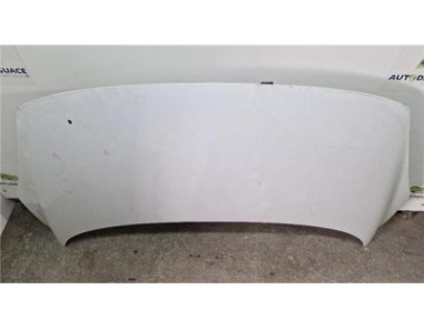 Capo Renault Scenic III  1 6 BOSE Edition [1 6 Ltr  - 96 kW dCi Diesel FAP]