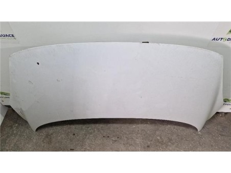 Capo Renault Scenic III  1 6 BOSE Edition [1 6 Ltr  - 96 kW dCi Diesel FAP]