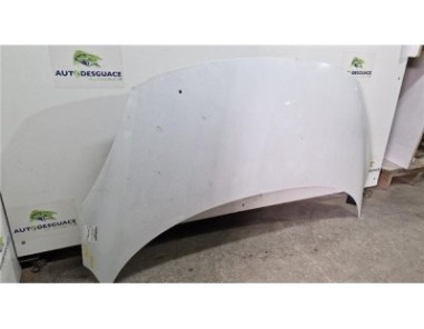 Capo Renault Scenic III  1 6 BOSE Edition [1 6 Ltr  - 96 kW dCi Diesel FAP]