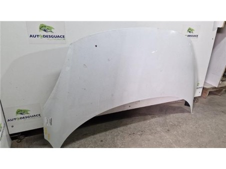 Capo Renault Scenic III  1 6 BOSE Edition [1 6 Ltr  - 96 kW dCi Diesel FAP]