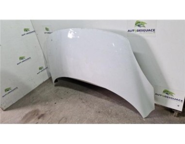 Capo Renault Scenic III  1 6 BOSE Edition [1 6 Ltr  - 96 kW dCi Diesel FAP]