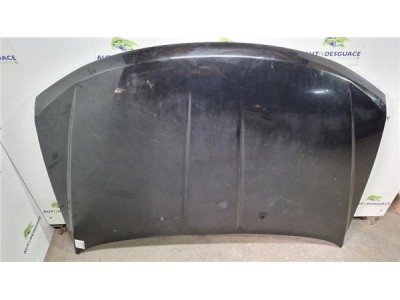 Capo Dodge Journey  2 0 SE [2 0 Ltr  - 103 kW 16V CRD CAT] 2