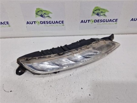 PILOTO DELANTERO DERECHO LUZ DIURNA Citroen C4 PICASSO 1 6 Blue-HDI FAP 