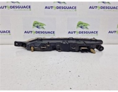 PILOTO DELANTERO DERECHO LUZ DIURNA Citroen C4 PICASSO 1 6 Blue-HDI FAP 