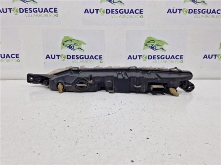 PILOTO DELANTERO DERECHO LUZ DIURNA Citroen C4 PICASSO 1 6 Blue-HDI FAP 