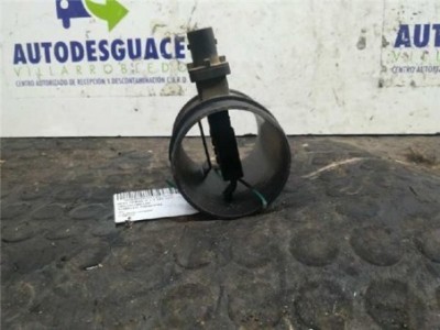 Caudalimetro Opel CORSA D 1 3 16V CDTI 