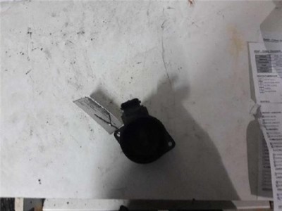 Caudalimetro Opel CORSA C 1 3 16V CDTI 