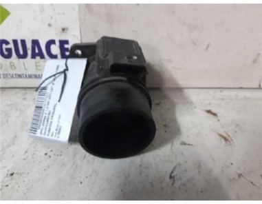 Caudalimetro Opel CORSA C 1 3 16V CDTI 