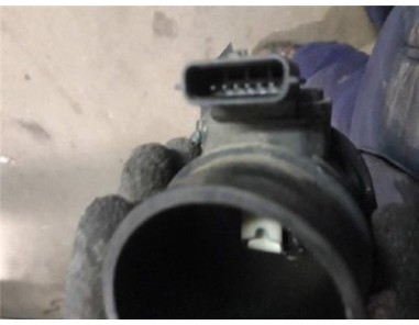 Caudalimetro Opel CORSA C 1 3 16V CDTI 