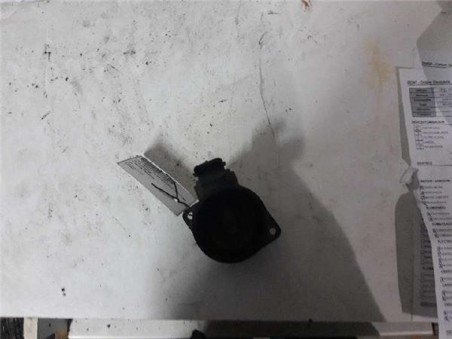 Caudalimetro Opel CORSA C 1 3 16V CDTI 