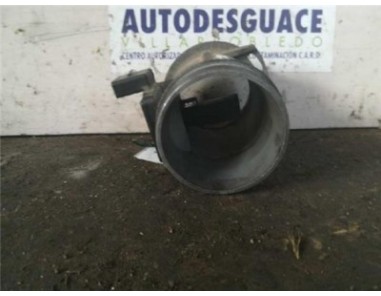 Caudalimetro Audi A4 AVANT 2 5 V6 24V TDI 