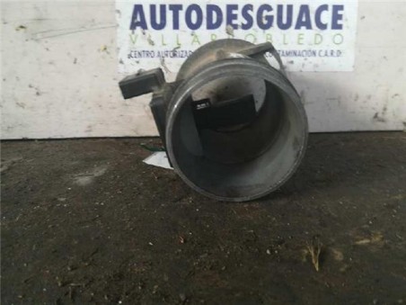 Caudalimetro Audi A4 AVANT 2 5 V6 24V TDI 