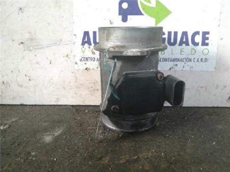 Caudalimetro Audi A4 AVANT 2 5 V6 24V TDI 