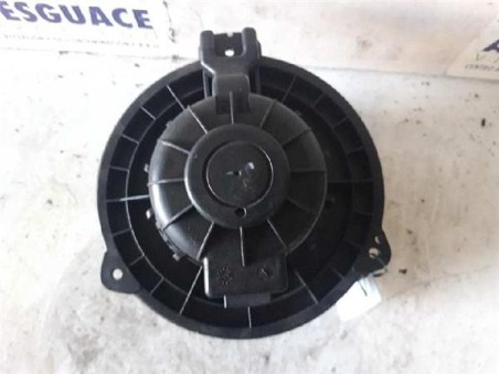 Motor Calefaccion Ssangyong REXTON W 2 0 TD 