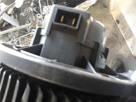 Motor Calefaccion Ssangyong REXTON W 2 0 TD 