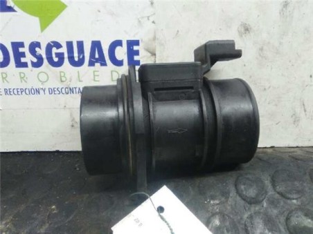 Caudalimetro Renault ESPACE IV 1 9 dCi D 