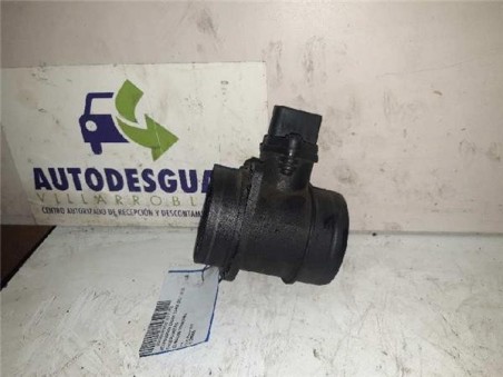 Caudalimetro Volkswagen CADDY KA/KB 1 9 TDI 