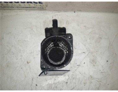 Caudalimetro Volkswagen CADDY KA/KB 1 9 TDI 