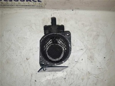 Caudalimetro Volkswagen CADDY KA/KB 1 9 TDI 