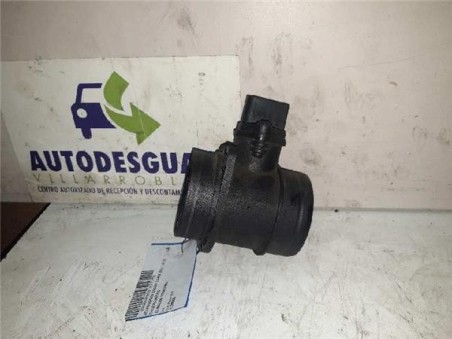 Caudalimetro Volkswagen CADDY KA/KB 1 9 TDI 
