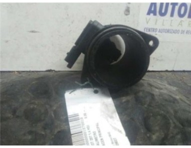 Caudalimetro Peugeot 207 1 4 HDi 