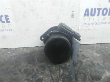 Caudalimetro Peugeot 207 1 4 HDi 