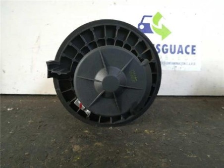 Motor Calefaccion Renault KOLEOS 2 0 dCi D FAP 