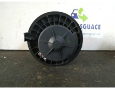 Motor Calefaccion Renault KOLEOS 2 0 dCi D FAP 