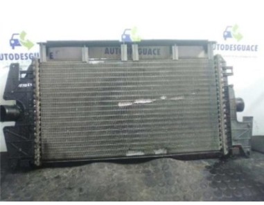 Intercooler Renault ESPACE / GRAND ESPACE 1 9 dTi D 