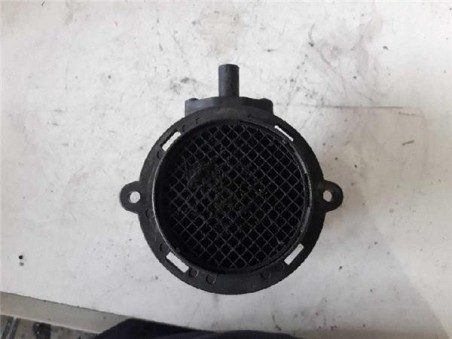 Caudalimetro MERCEDES CLASE E  BERLINA DIESEL 3 0 Turbodiesel 