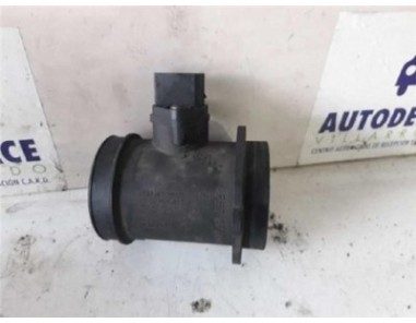 Caudalimetro MERCEDES CLASE E  BERLINA DIESEL 3 0 Turbodiesel 