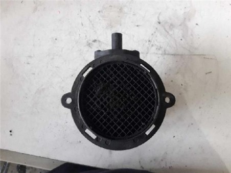 Caudalimetro MERCEDES CLASE E  BERLINA DIESEL 3 0 Turbodiesel 