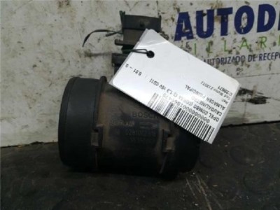 Caudalimetro Opel COMBO 1 3 16V CDTI 