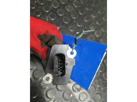 Caudalimetro Chrysler GRAND VOYAGER 2 8 CRD 