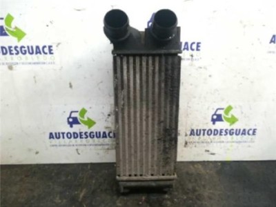 Intercooler Citroen C4 BERLINA 1 6 16V HDi 