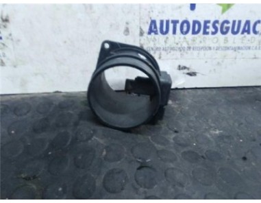 Caudalimetro Peugeot 407 SW 2 0 16V HDi FAP 